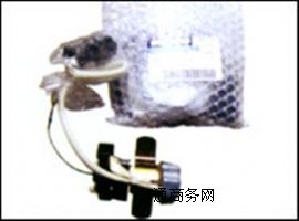 ����(y��ng)С���ڙCPC200-6�����R�_(d��)�^���