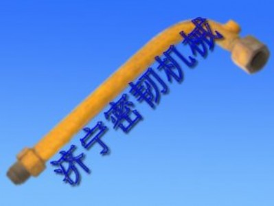 ����SD16�������M�͹�