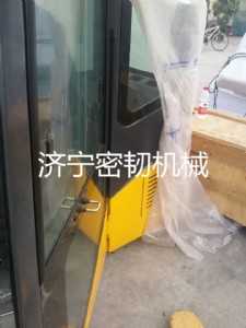 ����ɽ�ؽ��CJCM908�{���