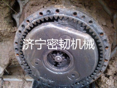 ����ɽ�ؽ��CJCM913 �����R�_