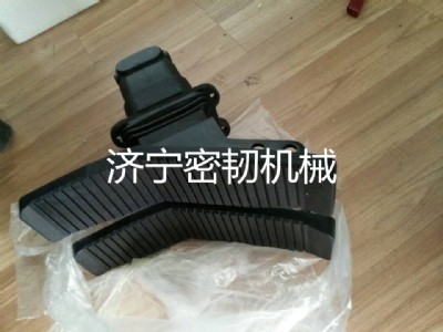 ����ɽ�ؽ��CJCM913C�_̤�y