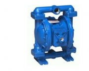 �����ٰ۵�Ӹ�Ĥ��һ������_��Ǭ���Q