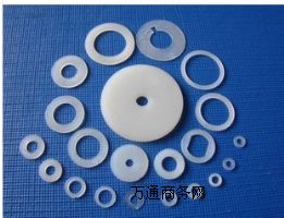 PVC�|Ƭ/PE�|Ƭ/�����|Ƭ