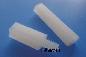 ���Ǹ��x�� �����g���� ���ǃ��ݼy���x��