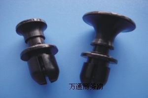 �̶��� ���z�̶��� ���Ϲ̶���