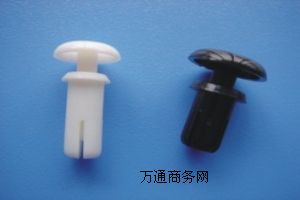 �^���� 늾��w�� 늾��w�|Ƭ