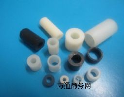 �A�w���x��/�A�w�g����/������/���Ĺ�