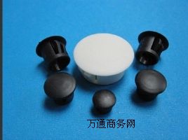 ��ʽ���^/���z�w��/����