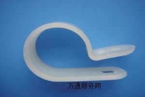 �侀�̶��o/R�;��A/CC���侀�̶��o