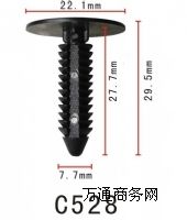 ʥ�Q���T�/�����T�/�����T�