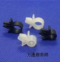 �A�ΊA����/RH-6/RH-8