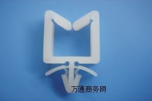 늾��̶���/CH-5/CH-6/CH-10