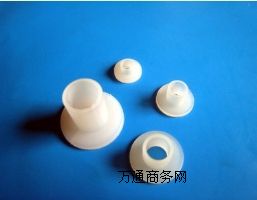 �^����/늾��w��/늾��w�|Ƭ