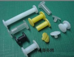 �ľ߿�/�bӆ��/�����/��ĸ��