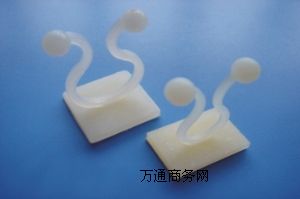 ճʽŤ���h/ճʽ�����h/KL-3