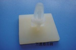 PC��ճʽ���x��/PC��ճʽ�g����