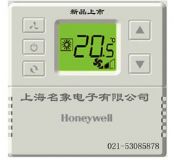 �����f����Honeywell��T6390/ϵ��С�ɾo����/��