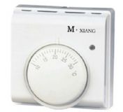 �CеʽĤ�Ϝؿ��� ���{�Cеʽ�ؿ���