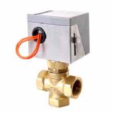 va7010늄Ӷ�ͨ�y ydf02�L�C늄��{���y