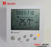 늵�ů�ؿ�����ů�؜���늟�Ĥ��ů̼����ů�ض� �l��������_�P