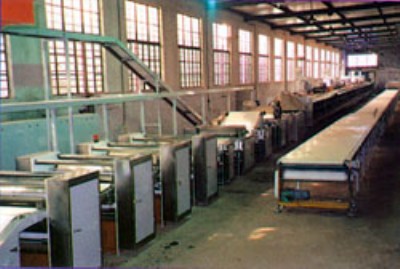 ȫ�Ԅ�����a��