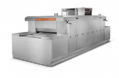 ��Ȼ���������t