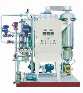 ����B�m(x��)��Ĥ���ǙC(j��)