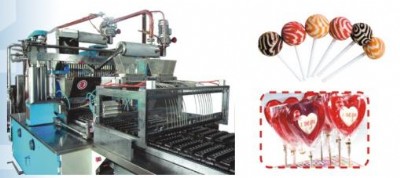 ȫ�ԄӰ����ǝ�ע���a�������ԄӲ��ϵ�y��