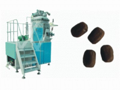 ����/̫���Ǜ_ģ���a��