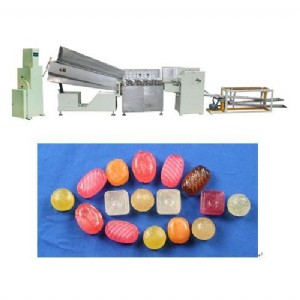 Ӳ�Ǜ_ģ���a��