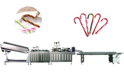 ���������a��