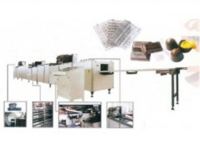 �ɿ�����ע�����O��