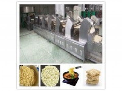 SHȫ�Ԅӷ��������a��