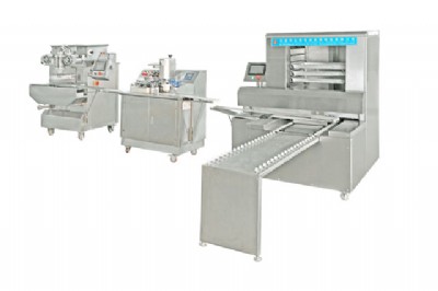 ȫ�Ԅ�������a��