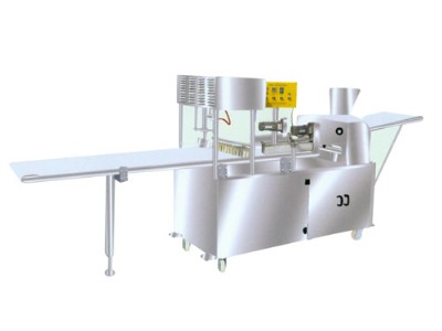 ��ʽС������a��