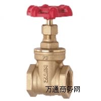 �ձ�TLV��ˮ�y|�Ϻ�MIYAWAKI(�m�{)�y�T