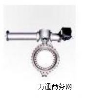 �ձ�MIYAWAKI��ˮ�y|�Ϻ�MIYAWAKI(�m�{)�y�T