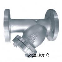 ��ˮ�y|������ˮ�y|�M����ˮ�y