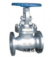 ���y|�߉����y|�ݼy���y|���m���y