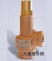 ��ֹ�y|�߉���ֹ�y|�ݼy��ֹ�y|���˽�ֹ�y