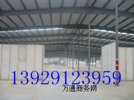 �S(ch��ng)��?j��)?n��i)���􉦰� �S(ch��ng)���􉦲��� ܇(ch��)�g�҃�(n��i)�􉦲���