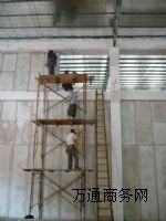 �_���҃ȸ􉦰� �_���p�|�􉦰� �_���S���􉦰幤��