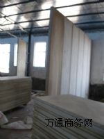 ���P�􉦰� ���P�Ƶ���􉦰� ���P�S���􉦰� ���P�ȉ��􉦰�