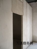 ��ɽ�V�ԏͺω��� �S��܇�g�ͺϸ􉦰� �Ϻ��􉦰幤��