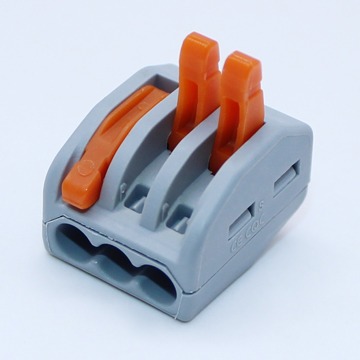 3��λ������������ܛӲ�����B����led늾����ٲ����־�����