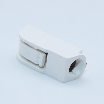 smd�NƬ���� led�����NƬ����wago/�f��2061-