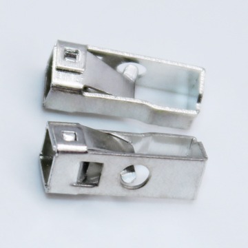 smd�NƬ����pcb�X�����͸ߜ��B��������