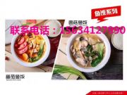 �O�����~�ٽ��~����M�� 3���ʂ�1����