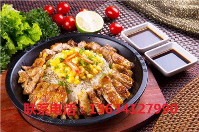 �F��N������ �F(xi��n)��Ͷ�Y����N����ô��