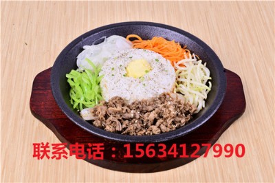 ����N������ С�N���b�b����